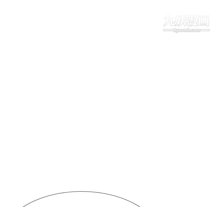 姐姐的秘密日记第23话