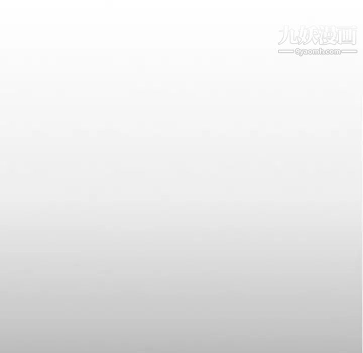 姐姐的秘密日记第23话