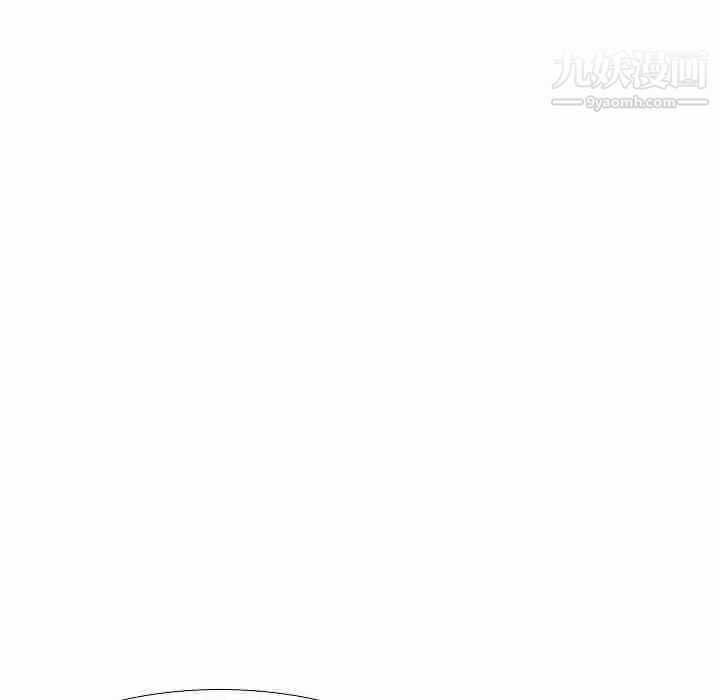 姐姐的秘密日记第23话