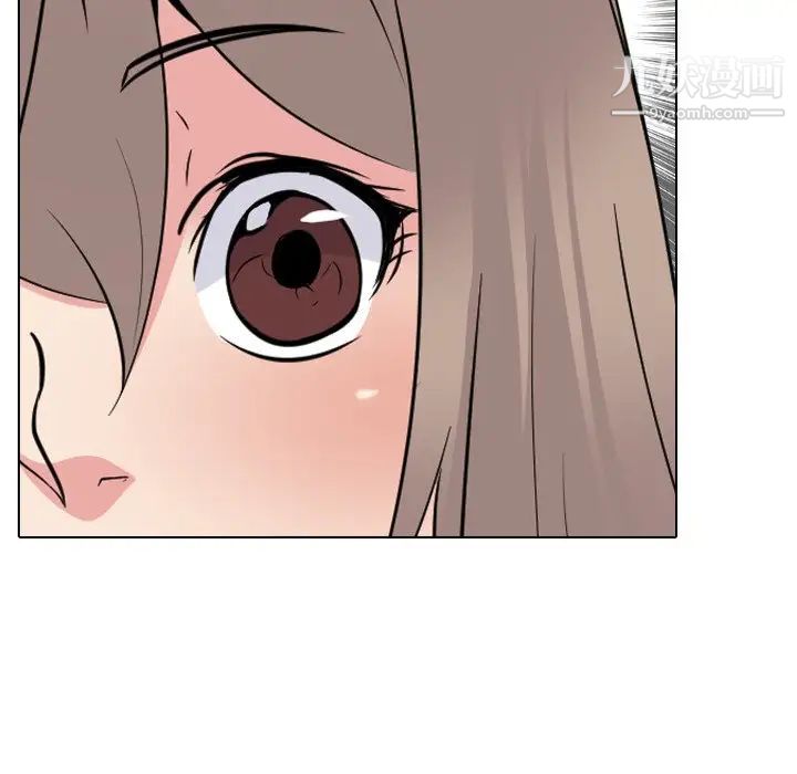 姐姐的秘密日记第23话