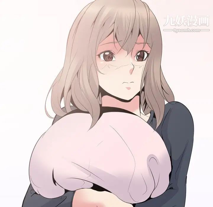 姐姐的秘密日记第23话