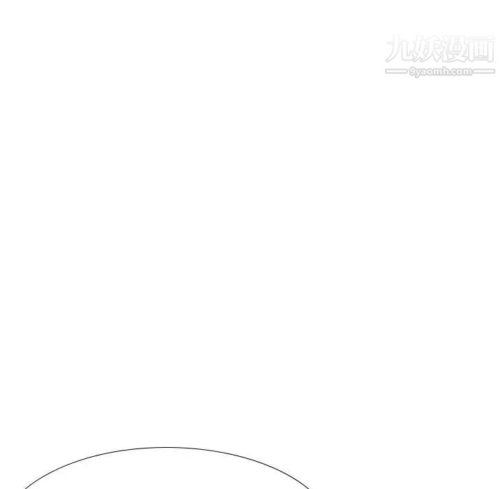 姐姐的秘密日记第23话