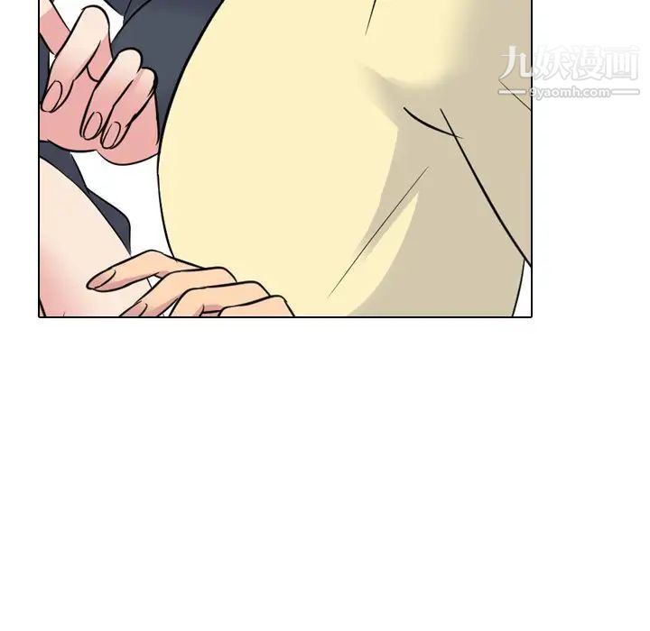 姐姐的秘密日记第25话