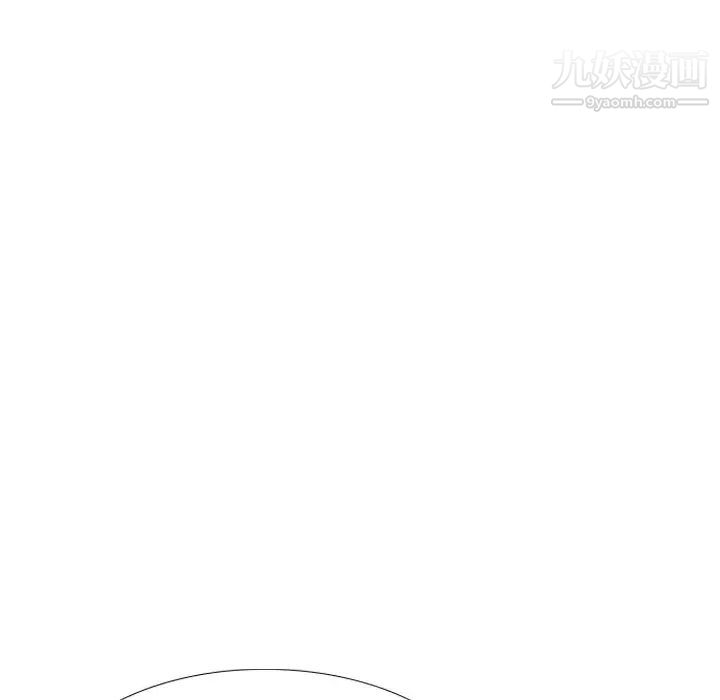 姐姐的秘密日记第25话