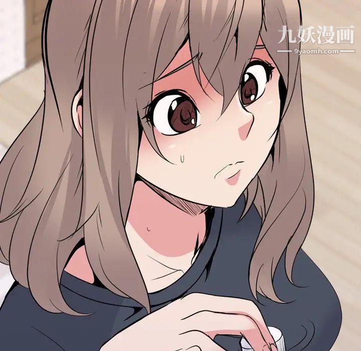 姐姐的秘密日记第25话