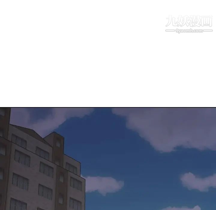 姐姐的秘密日记第27话