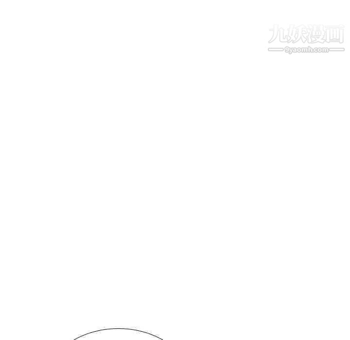 姐姐的秘密日记第27话