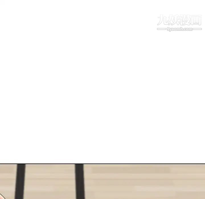 姐姐的秘密日记第27话