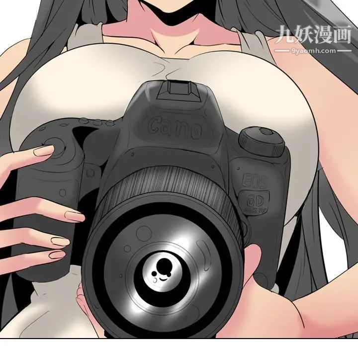 姐姐的秘密日记第27话