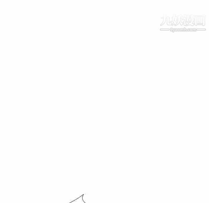 姐姐的秘密日记第27话