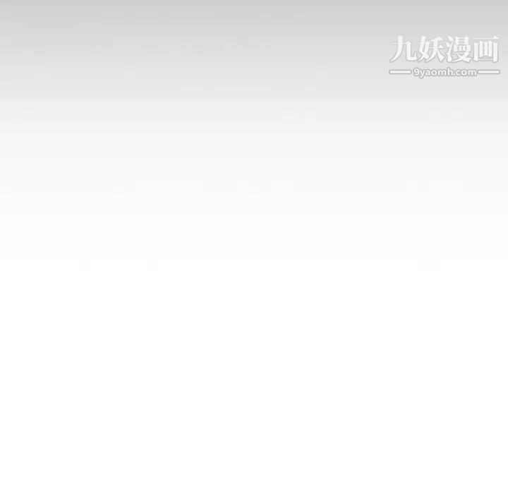 姐姐的秘密日记第28话