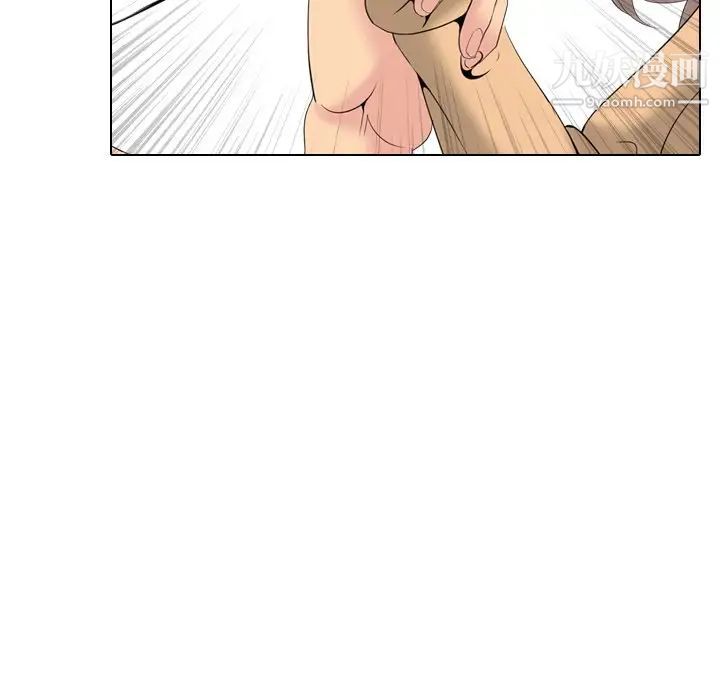 姐姐的秘密日记第29话