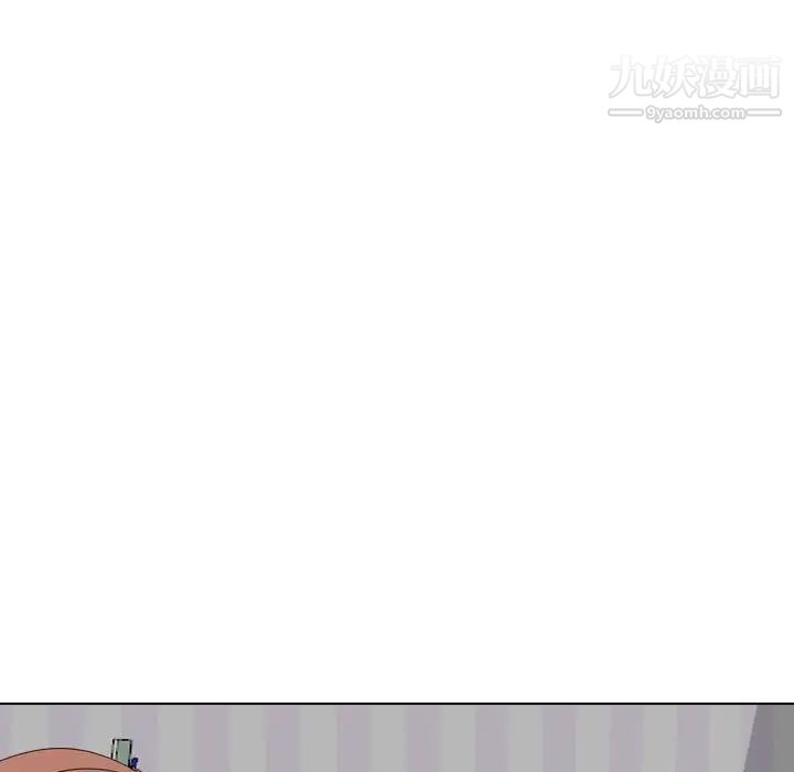 姐姐的秘密日记第31话