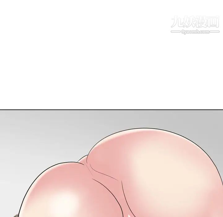 姐姐的秘密日记第31话