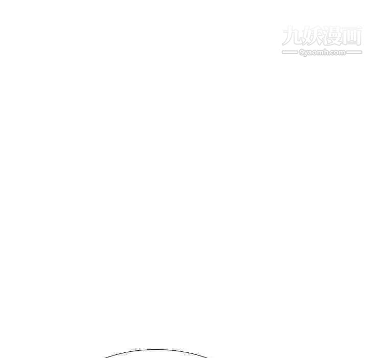 姐姐的秘密日记第31话