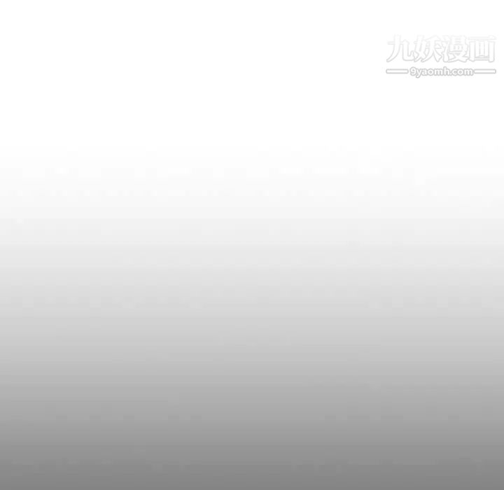 姐姐的秘密日记第31话