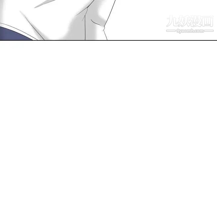 姐姐的秘密日记第32话-最终话（完结）