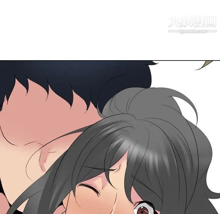 姐姐的秘密日记第32话-最终话（完结）