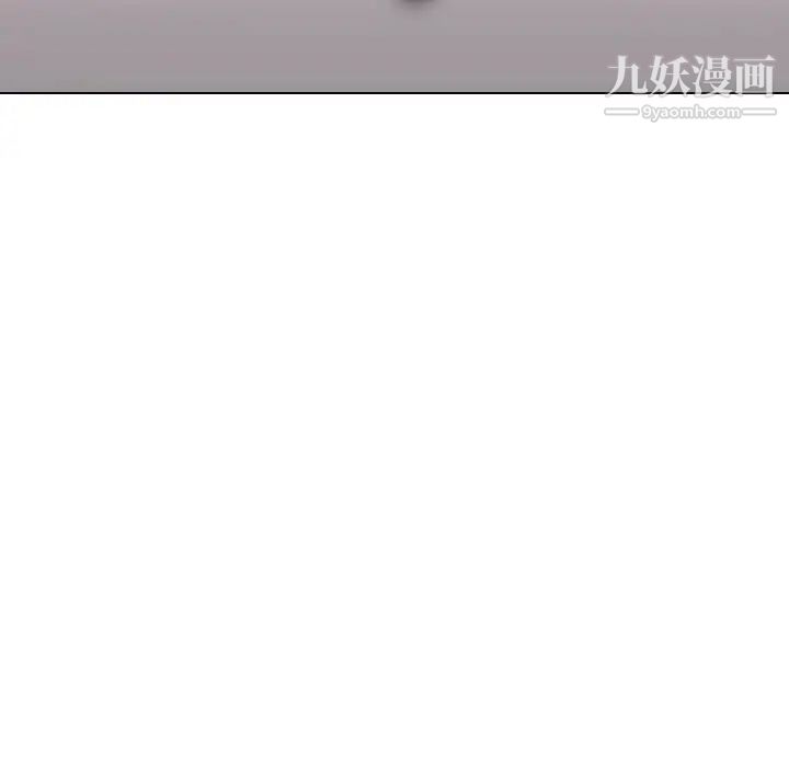 姐姐的秘密日记第32话-最终话（完结）