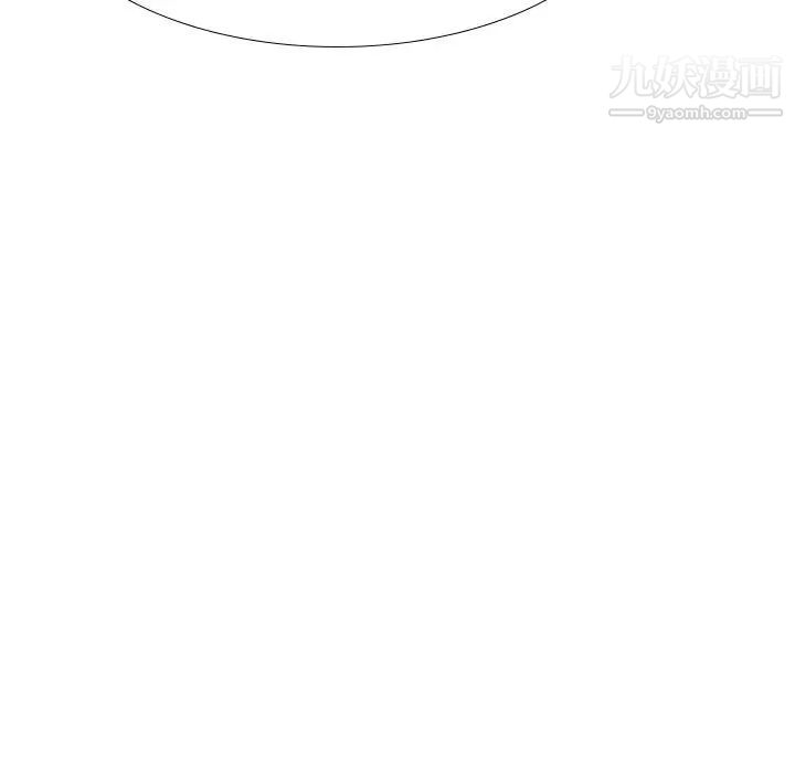 姐姐的秘密日记第32话-最终话(完结)