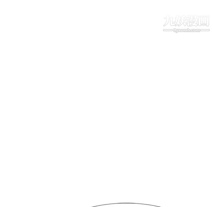 姐姐的秘密日记第32话-最终话(完结)