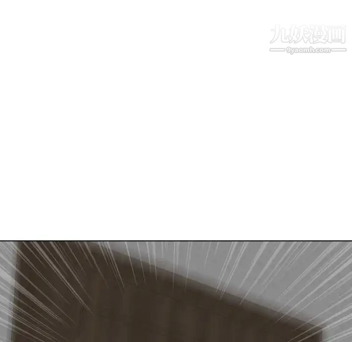 姐姐的秘密日记第32话-最终话（完结）