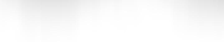 卖豆腐的母女们第29话-芷芸的魅惑体香