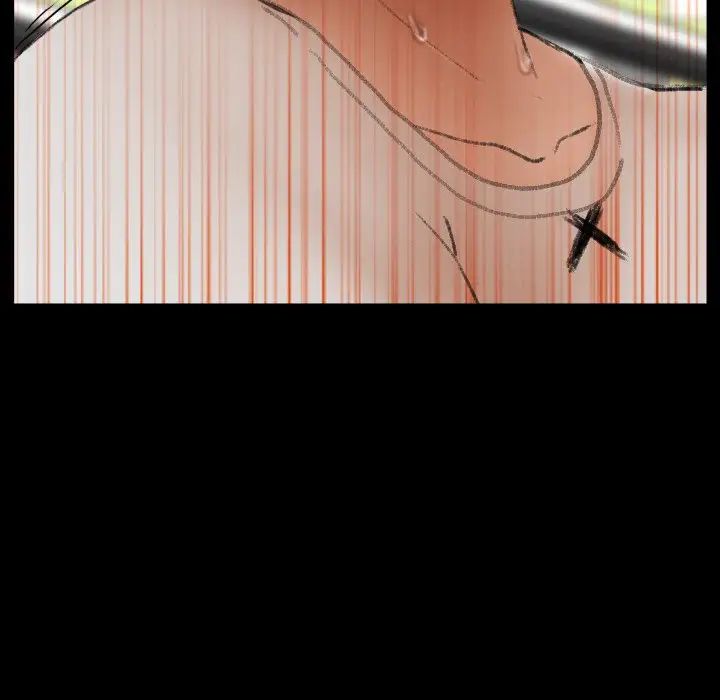 隐秘的邻居们第61话