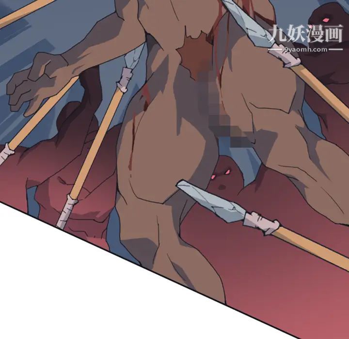 15少女漂流记第10话