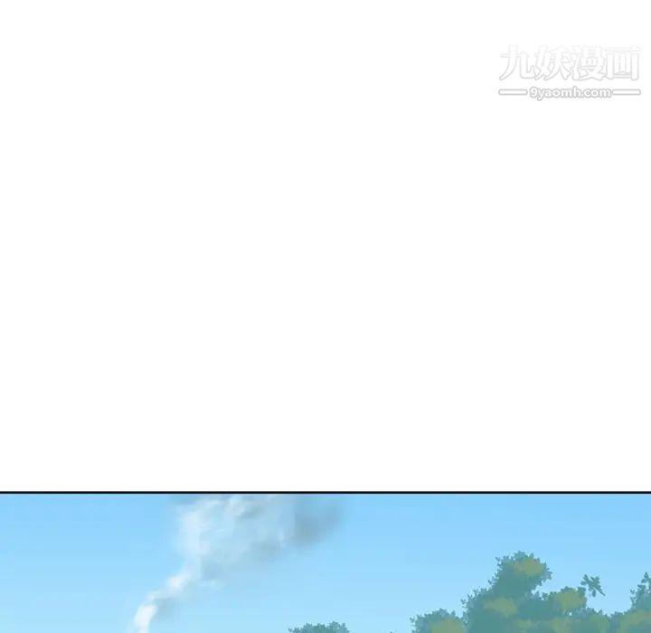 15少女漂流记第14话