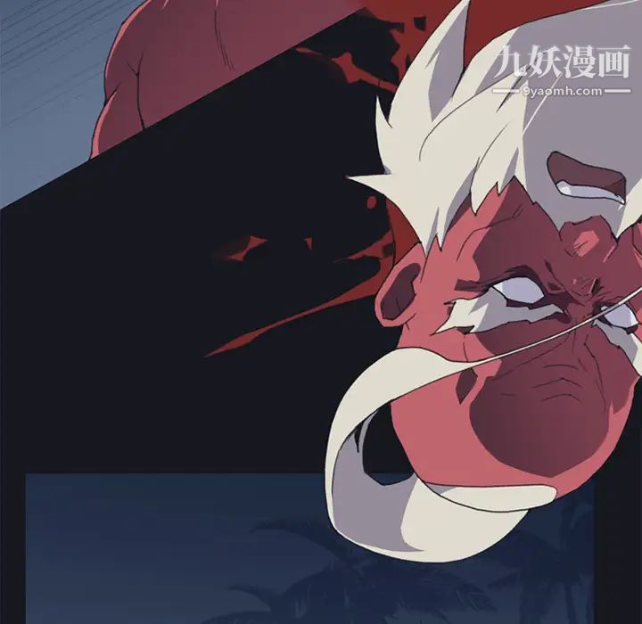 15少女漂流记第16话