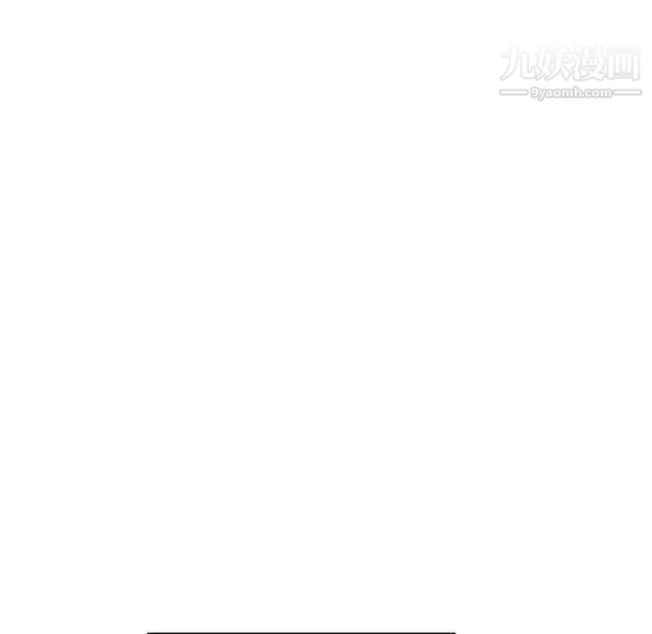 15少女漂流记第18话