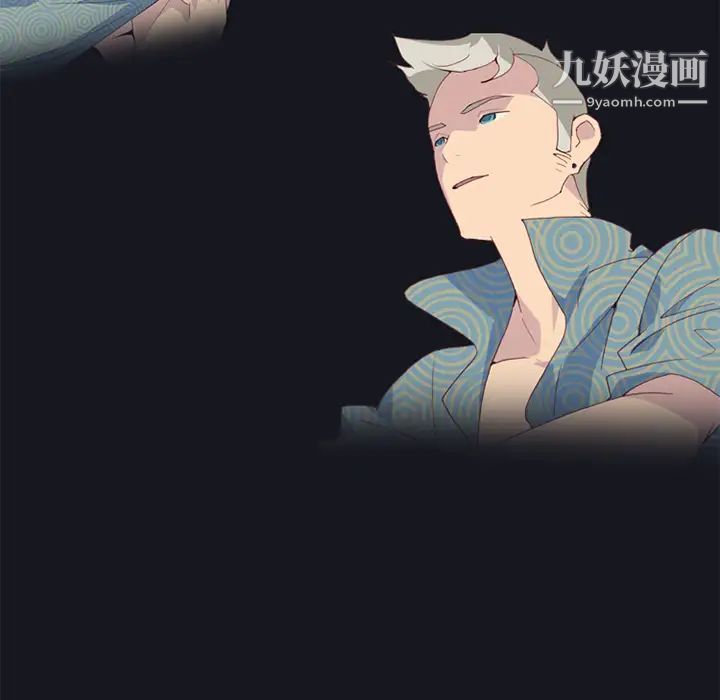 15少女漂流记第19话