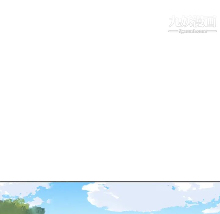 15少女漂流记第22话