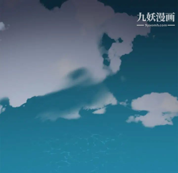 15少女漂流记第26话