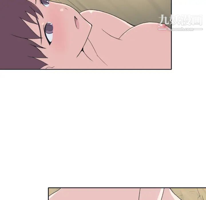 15少女漂流记第30话