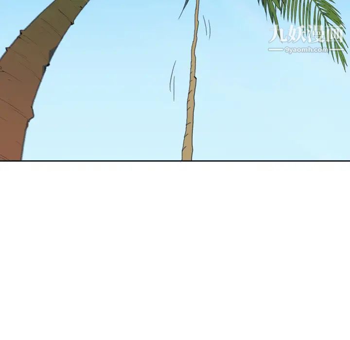 15少女漂流记第31话