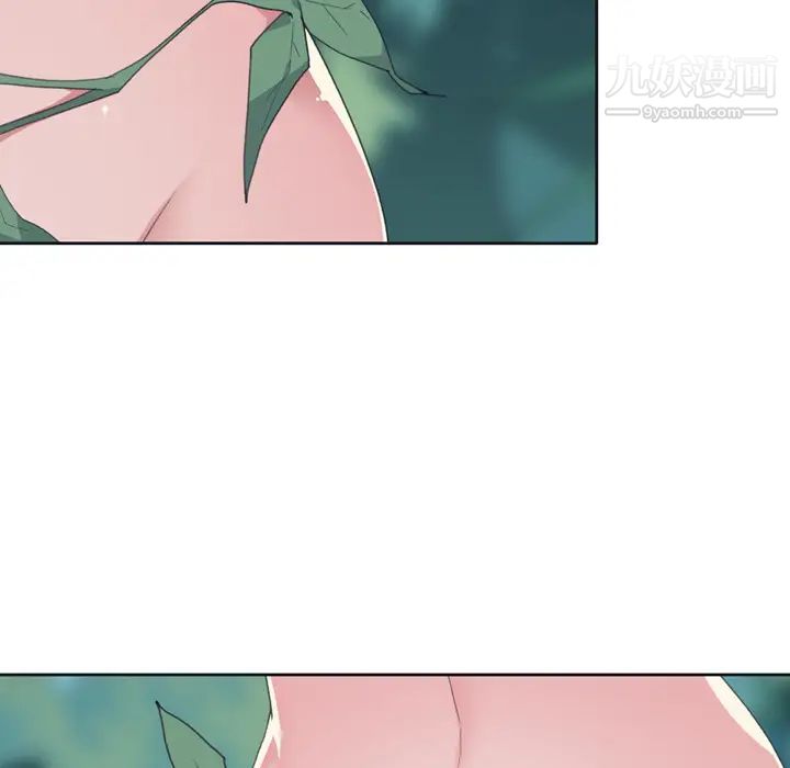 15少女漂流记第32话