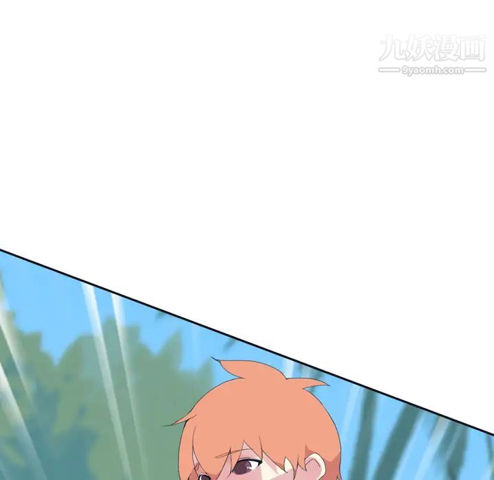 15少女漂流记第32话