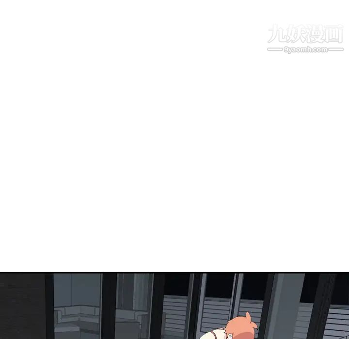 15少女漂流记第35话