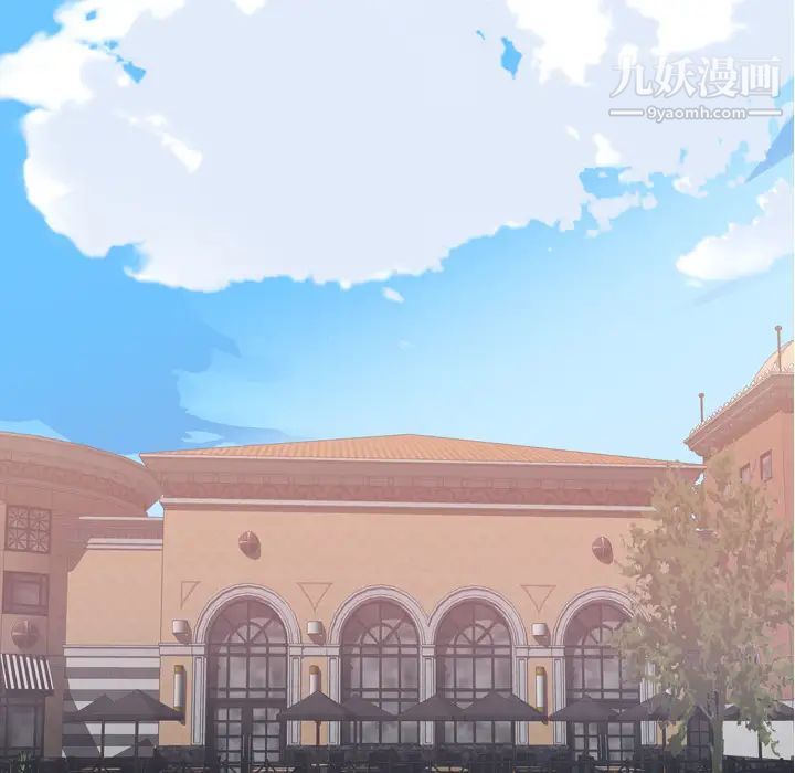 15少女漂流记第36话