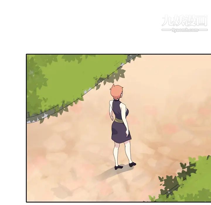 15少女漂流记第36话