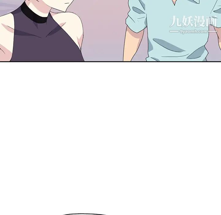 15少女漂流记第37话