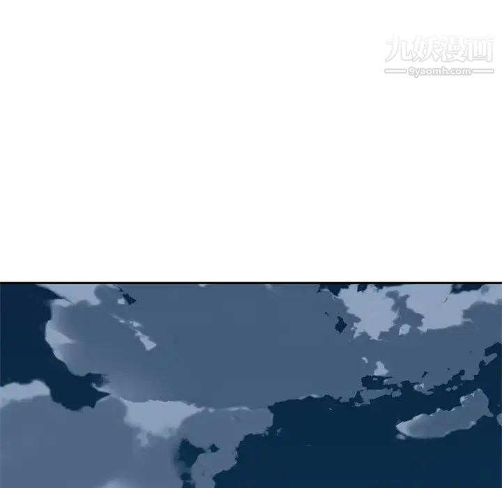 15少女漂流记第37话