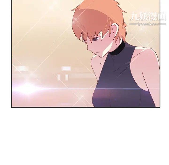 15少女漂流记第37话