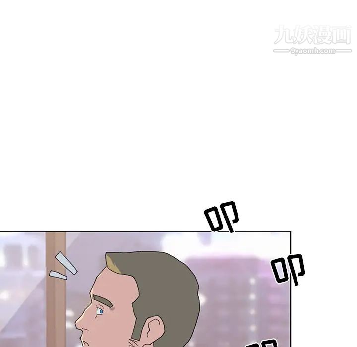 15少女漂流记第38话