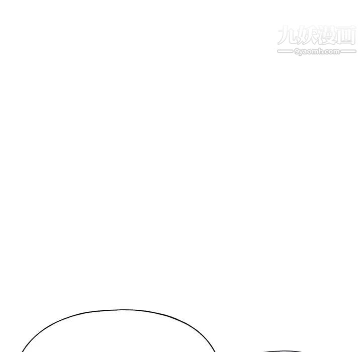 15少女漂流记第39话