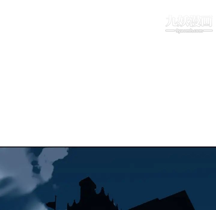 15少女漂流记第43话