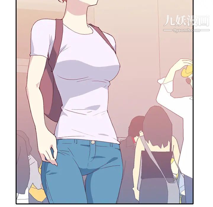 15少女漂流记第45话