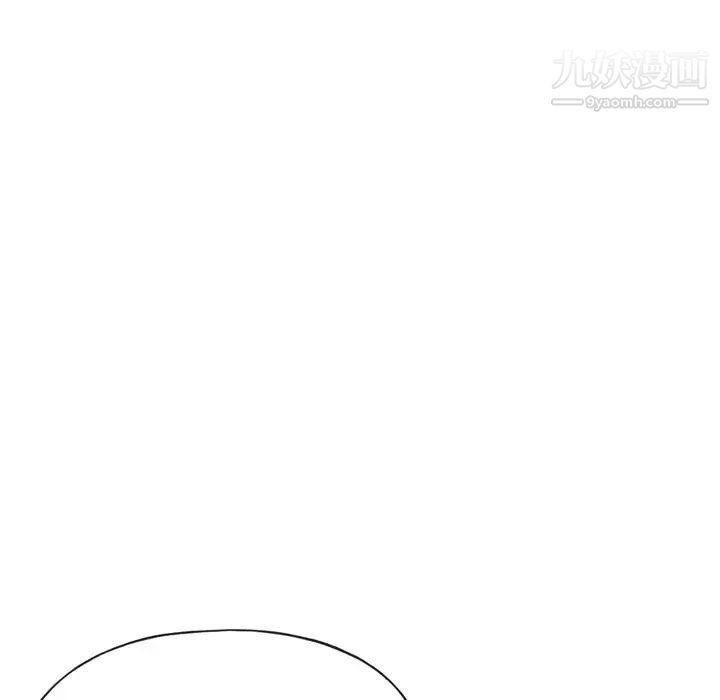 15少女漂流记第47话